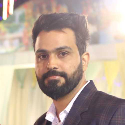 Profile-Photo